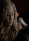 VampireDiariesWorld-dot-org_5x18ResidentEvil0318.jpg