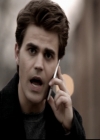 VampireDiariesWorld-dot-org_5x18ResidentEvil0327.jpg