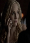 VampireDiariesWorld-dot-org_5x18ResidentEvil0328.jpg