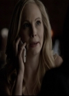 VampireDiariesWorld-dot-org_5x18ResidentEvil0329.jpg