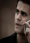 VampireDiariesWorld-dot-org_5x18ResidentEvil0330.jpg
