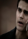 VampireDiariesWorld-dot-org_5x18ResidentEvil0331.jpg