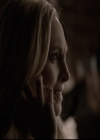 VampireDiariesWorld-dot-org_5x18ResidentEvil0333.jpg