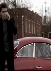 VampireDiariesWorld-dot-org_5x18ResidentEvil0334.jpg