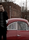VampireDiariesWorld-dot-org_5x18ResidentEvil0335.jpg
