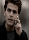 VampireDiariesWorld-dot-org_5x18ResidentEvil0336.jpg