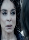VampireDiariesWorld-dot-org_5x18ResidentEvil0410.jpg