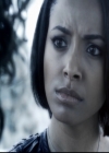VampireDiariesWorld-dot-org_5x18ResidentEvil0413.jpg
