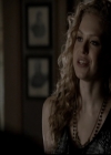 VampireDiariesWorld-dot-org_5x18ResidentEvil0423.jpg