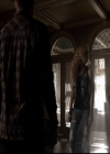 VampireDiariesWorld-dot-org_5x18ResidentEvil0424.jpg