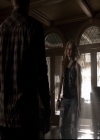 VampireDiariesWorld-dot-org_5x18ResidentEvil0425.jpg