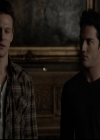 VampireDiariesWorld-dot-org_5x18ResidentEvil0437.jpg