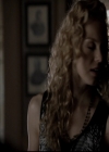 VampireDiariesWorld-dot-org_5x18ResidentEvil0438.jpg