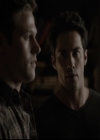 VampireDiariesWorld-dot-org_5x18ResidentEvil0439.jpg