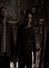 VampireDiariesWorld-dot-org_5x18ResidentEvil0440.jpg