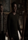 VampireDiariesWorld-dot-org_5x18ResidentEvil0441.jpg