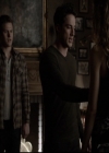 VampireDiariesWorld-dot-org_5x18ResidentEvil0443.jpg