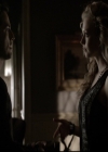 VampireDiariesWorld-dot-org_5x18ResidentEvil0444.jpg