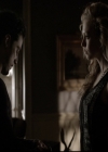 VampireDiariesWorld-dot-org_5x18ResidentEvil0445.jpg