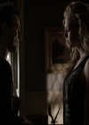 VampireDiariesWorld-dot-org_5x18ResidentEvil0446.jpg