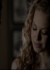 VampireDiariesWorld-dot-org_5x18ResidentEvil0448.jpg