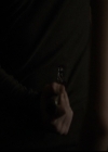 VampireDiariesWorld-dot-org_5x18ResidentEvil0449.jpg