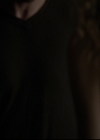 VampireDiariesWorld-dot-org_5x18ResidentEvil0450.jpg