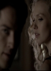 VampireDiariesWorld-dot-org_5x18ResidentEvil0453.jpg