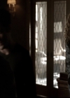 VampireDiariesWorld-dot-org_5x18ResidentEvil0454.jpg