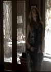VampireDiariesWorld-dot-org_5x18ResidentEvil0455.jpg