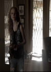 VampireDiariesWorld-dot-org_5x18ResidentEvil0456.jpg