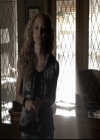 VampireDiariesWorld-dot-org_5x18ResidentEvil0457.jpg