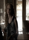 VampireDiariesWorld-dot-org_5x18ResidentEvil0458.jpg