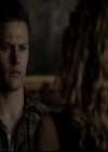VampireDiariesWorld-dot-org_5x18ResidentEvil0459.jpg