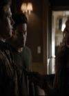 VampireDiariesWorld-dot-org_5x18ResidentEvil0460.jpg