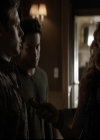 VampireDiariesWorld-dot-org_5x18ResidentEvil0461.jpg