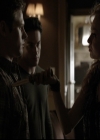 VampireDiariesWorld-dot-org_5x18ResidentEvil0463.jpg