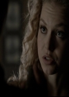 VampireDiariesWorld-dot-org_5x18ResidentEvil0464.jpg