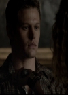 VampireDiariesWorld-dot-org_5x18ResidentEvil0466.jpg