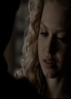 VampireDiariesWorld-dot-org_5x18ResidentEvil0470.jpg