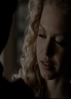VampireDiariesWorld-dot-org_5x18ResidentEvil0471.jpg