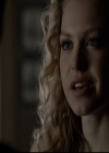 VampireDiariesWorld-dot-org_5x18ResidentEvil0474.jpg