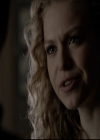 VampireDiariesWorld-dot-org_5x18ResidentEvil0475.jpg