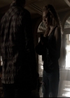 VampireDiariesWorld-dot-org_5x18ResidentEvil0476.jpg
