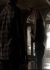 VampireDiariesWorld-dot-org_5x18ResidentEvil0477.jpg