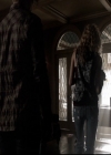 VampireDiariesWorld-dot-org_5x18ResidentEvil0478.jpg