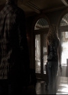 VampireDiariesWorld-dot-org_5x18ResidentEvil0479.jpg