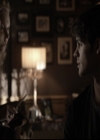 VampireDiariesWorld-dot-org_5x18ResidentEvil0480.jpg