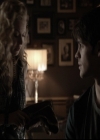 VampireDiariesWorld-dot-org_5x18ResidentEvil0481.jpg