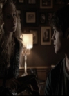 VampireDiariesWorld-dot-org_5x18ResidentEvil0482.jpg